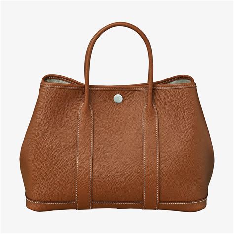 hermes garden party bag price|Hermes garden party 30 bag.